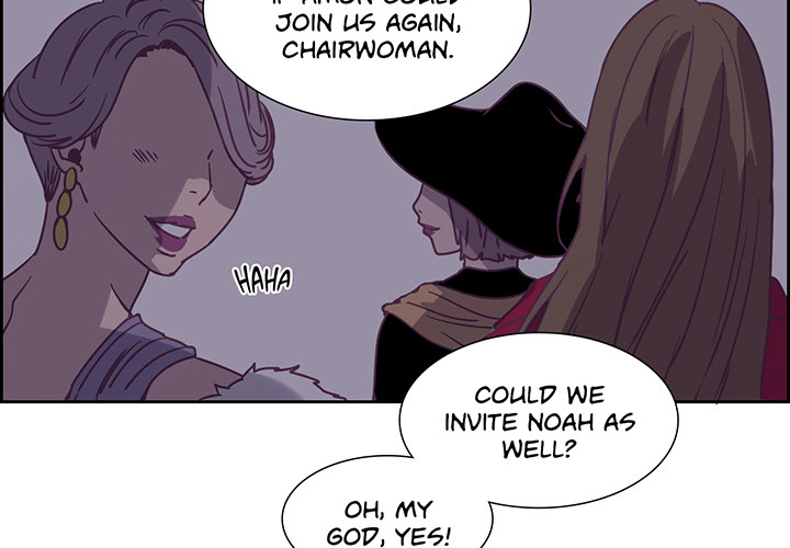 An Innocent Sin - episode 98 - 3