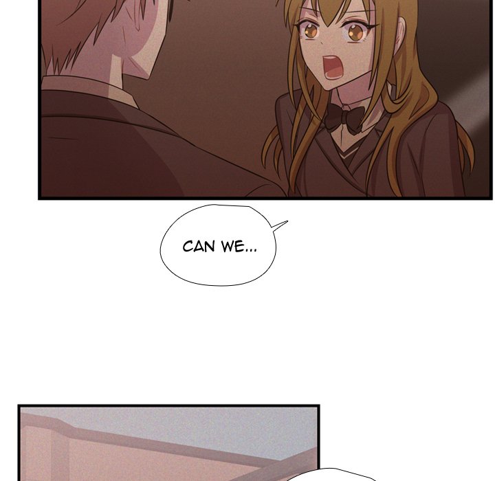 I Need Romance - episode 25 - 92