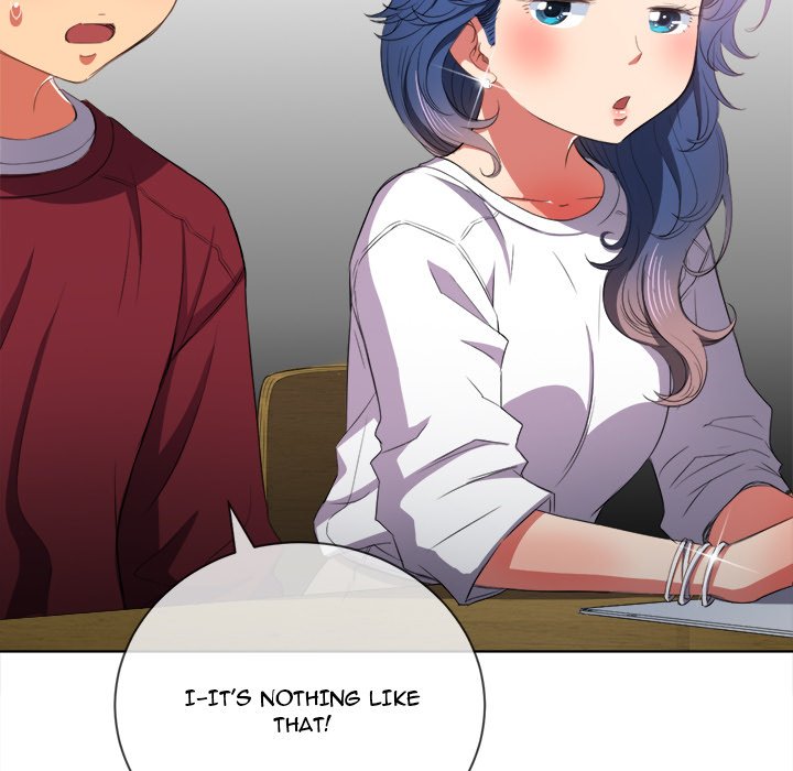 My High School Bully - episode 39 - 92