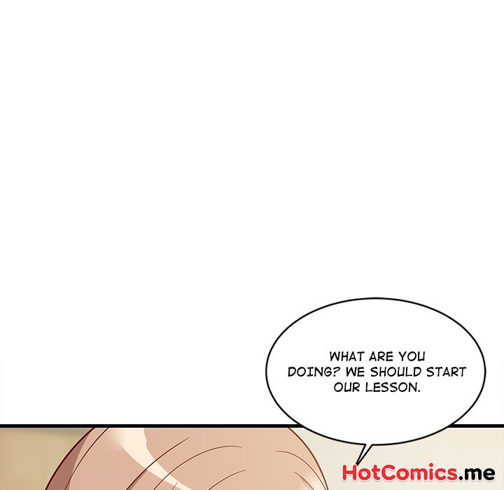 Study Buddies - UNCENSORED - episode 35 - 60