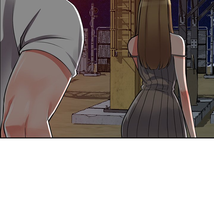 The Maids of the Mansion - episode 28 - 89