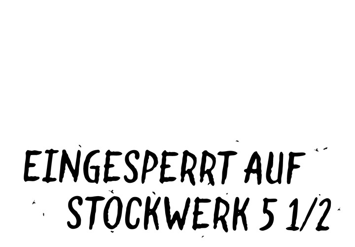 Eingesperrt auf Stockwerk 5 1/2 - episode 15 - 0