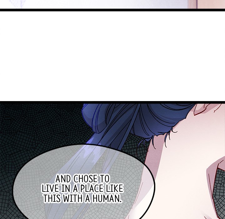 That Couple Has A Secret - episode 56 - 57