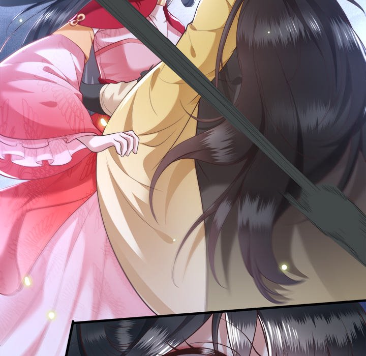 The Queen of Hell - episode 16 - 10