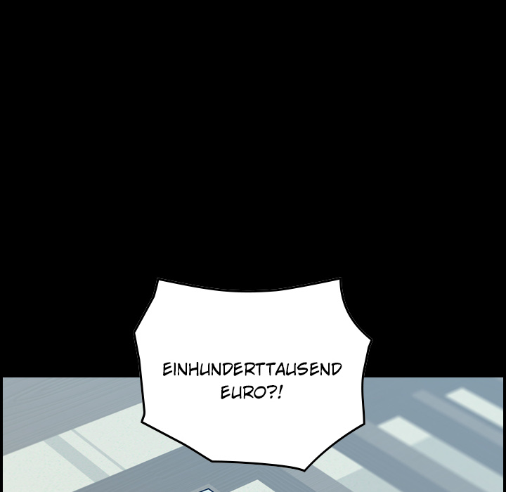 Die Flamme der Eifersucht - episode 21 - 72