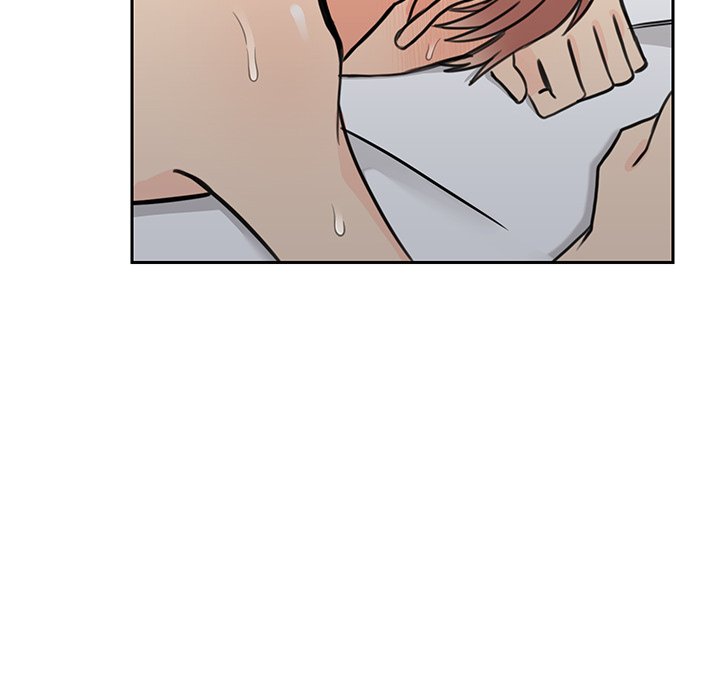 The Warmth of Your Heartbeat - episode 23 - 37