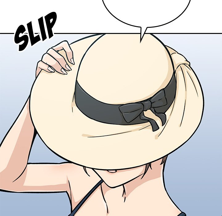 Excuse Me, This is my Room - episode 24 - 135