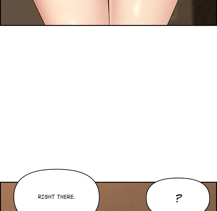 Her Bodyguard - episode 7 - 28