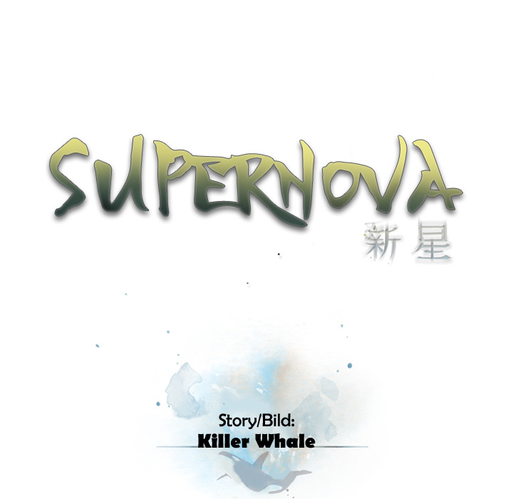 Supernova - episode 91 - 26