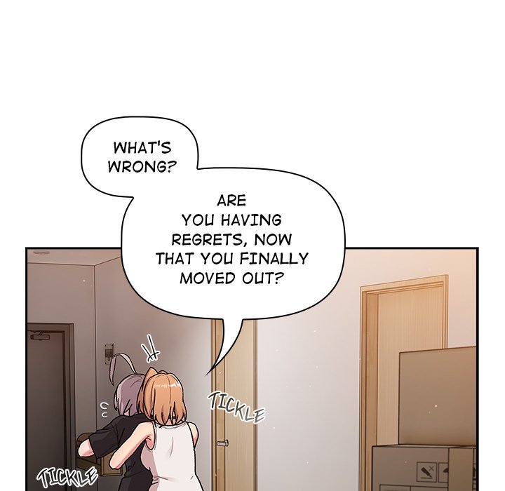 What do I do now...? - episode 79 - 24