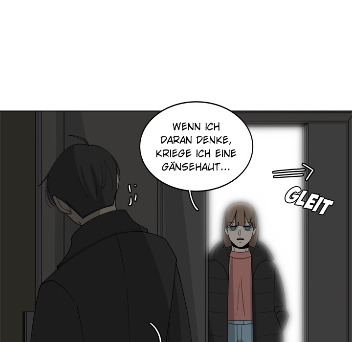 Mein Engel - episode 39 - 10