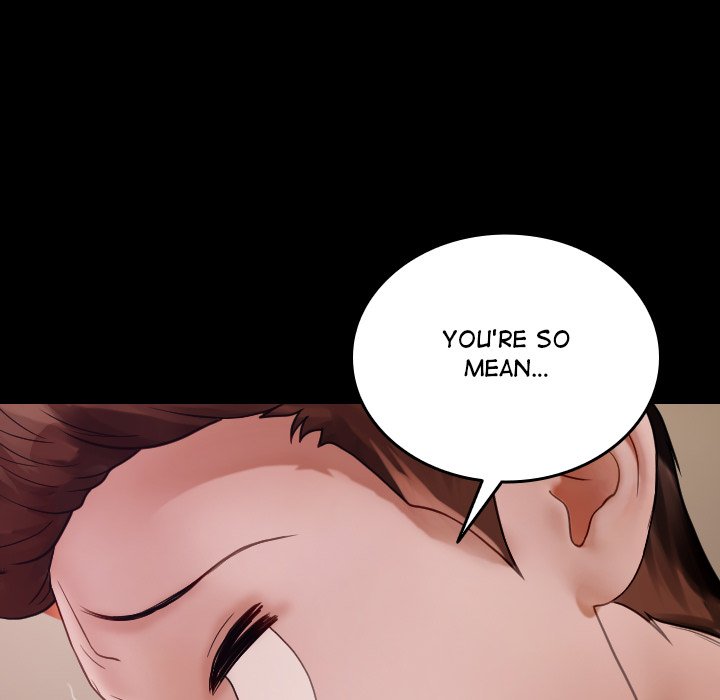 Make Me Yours, Professor - episode 25 - 60