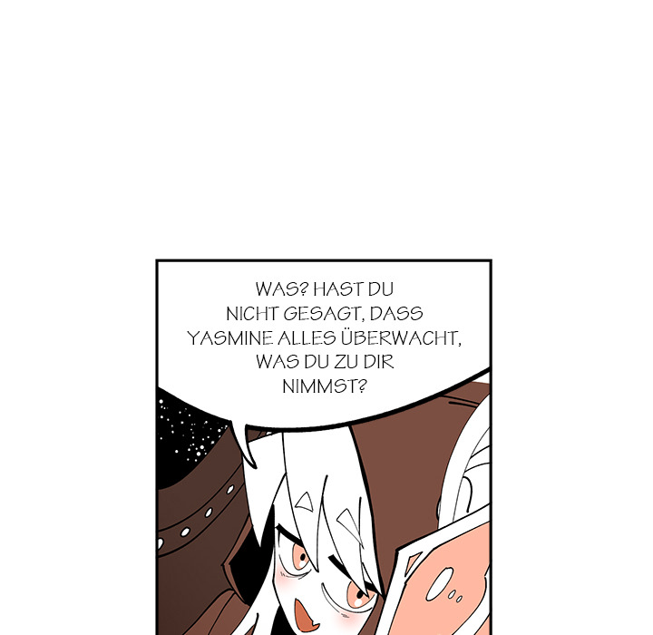 Robogattin - episode 5 - 34