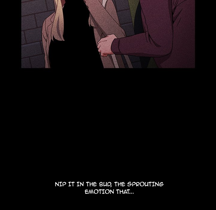The Late-Bloomers - episode 18 - 157