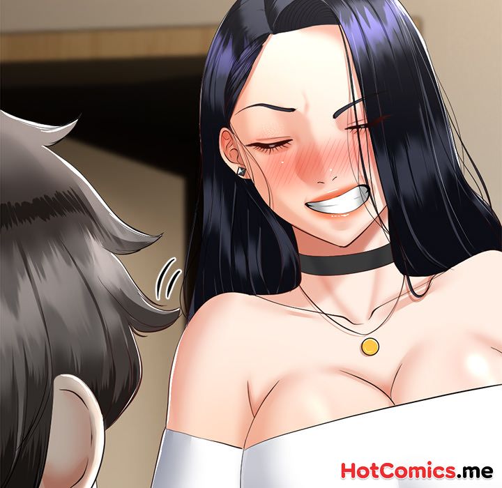 Family Again - UNCENSORED - episode 4 - 23