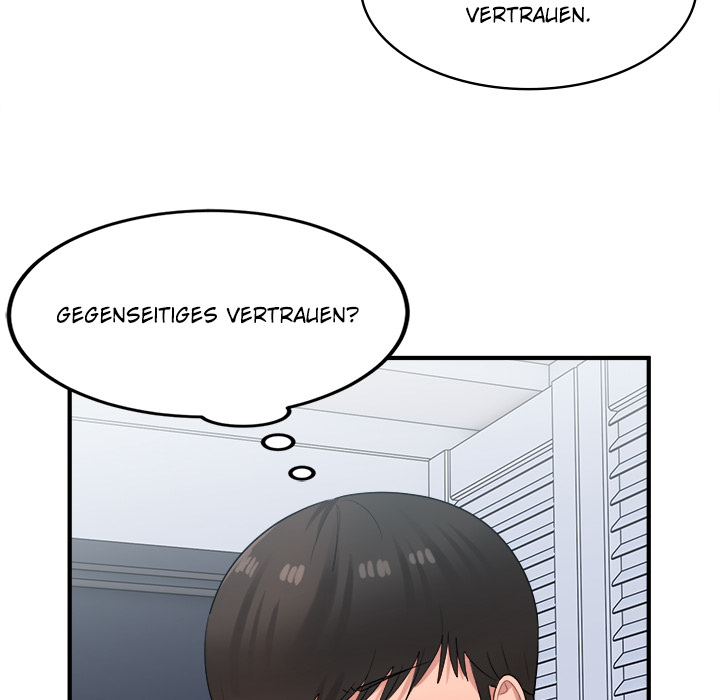 Liebste Feinde - episode 24 - 52