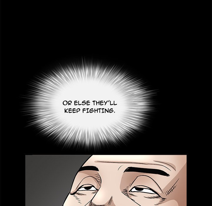 The Leash - episode 10 - 7