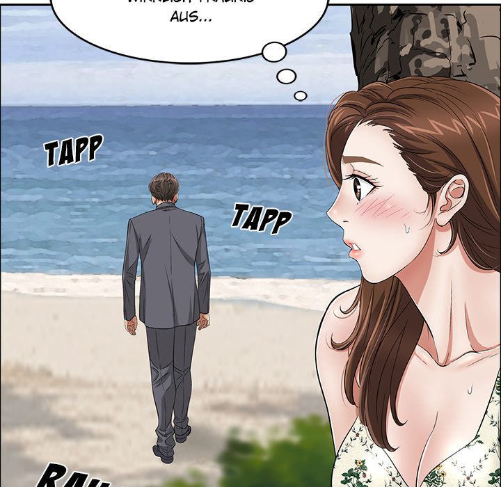Femme Fatale - episode 4 - 7