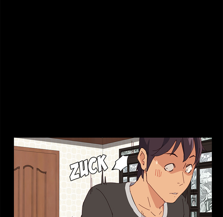 Der Assistent - episode 12 - 21