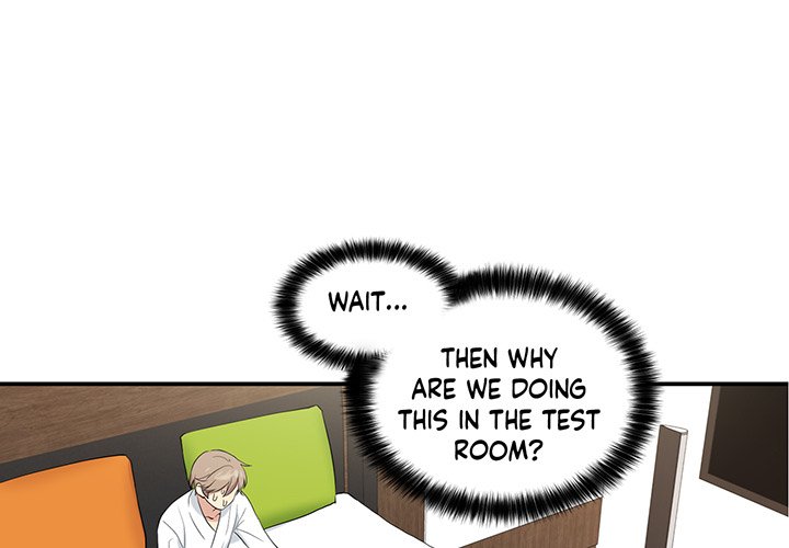 My X Report - episode 44 - 0