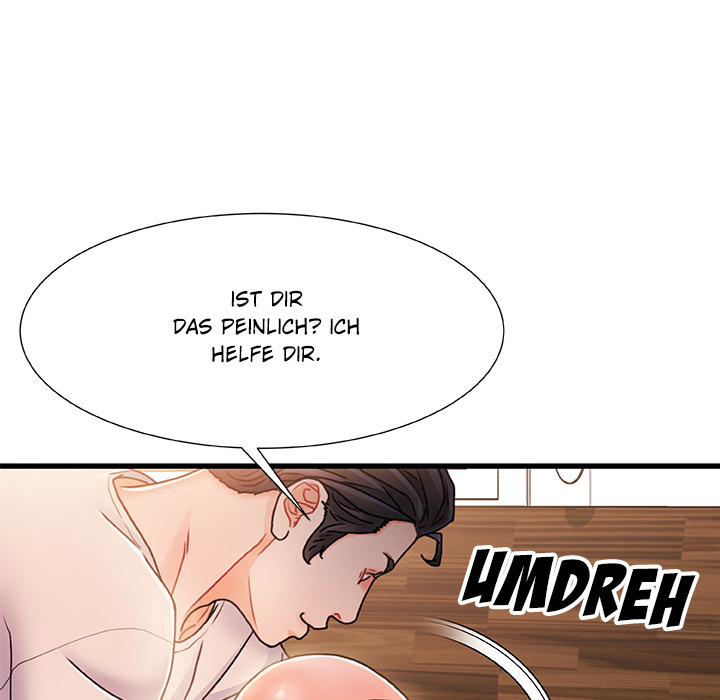Wie du mir... - episode 16 - 115