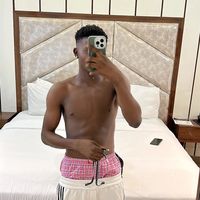 callmebigtizzy