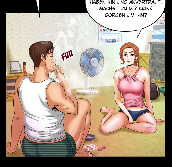 Ihr Geheimnis - episode 4 - 72