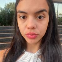 TikTok Account Photo