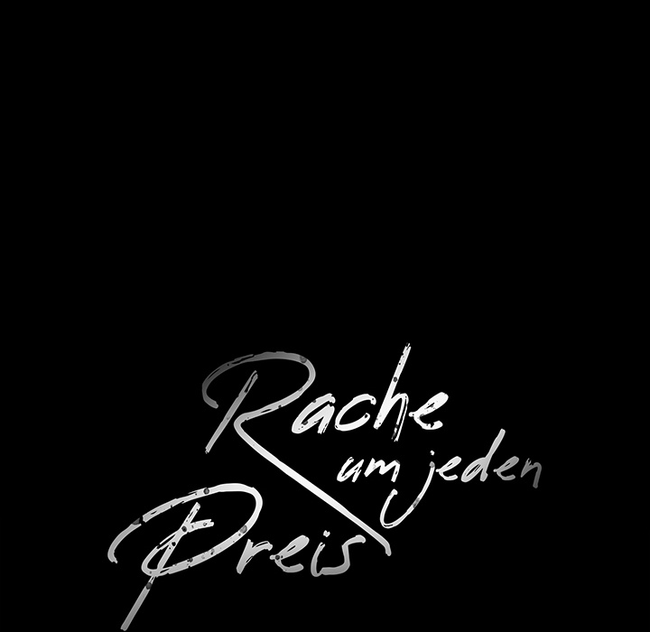Rache um jeden Preis - episode 20 - 29