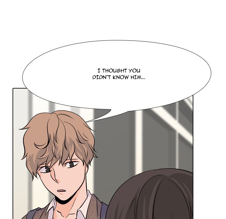 High School Legend : Red Dragon - episode 13 - 58