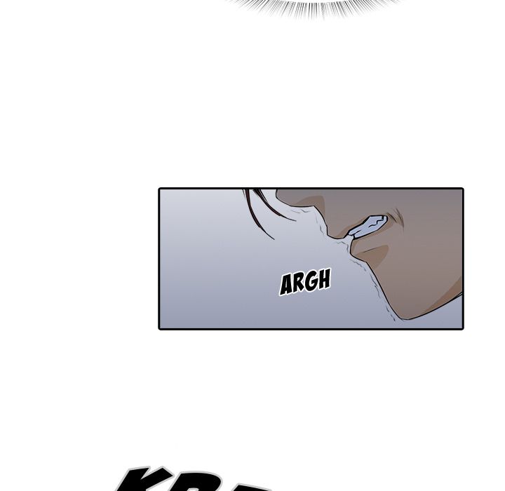 Filter An / Aus - episode 10 - 43