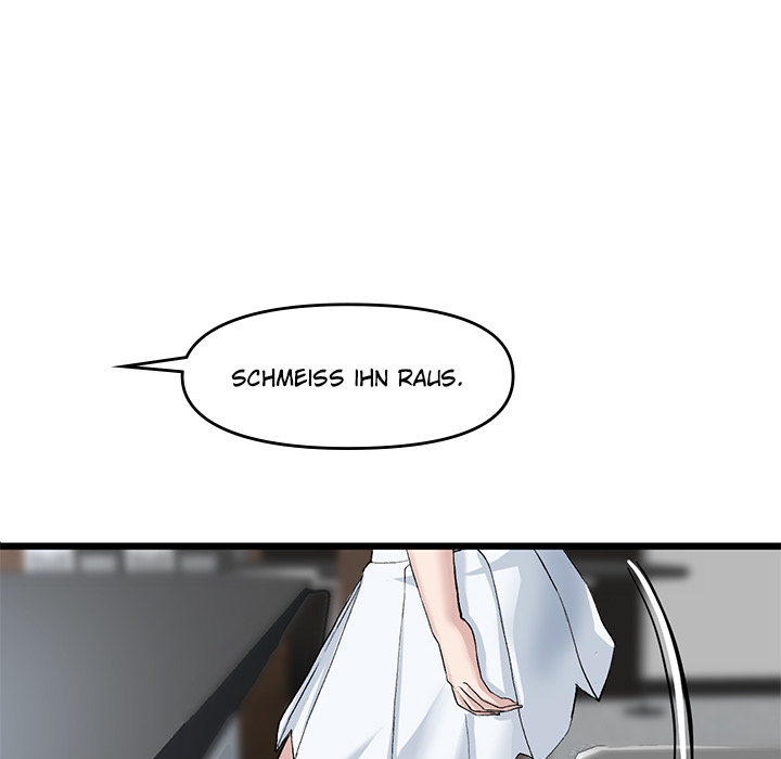 Alte Liebe rostet nicht - episode 38 - 152
