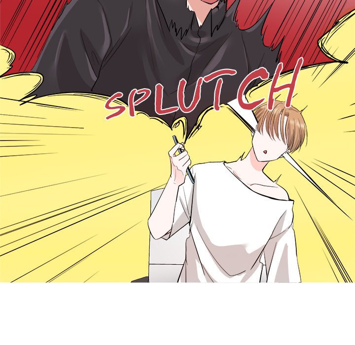Secrets Between the Sheets [non-adult] - episode 4 - 20