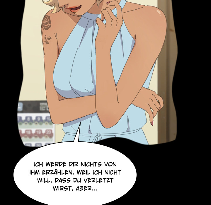15 Minuten - episode 29 - 149