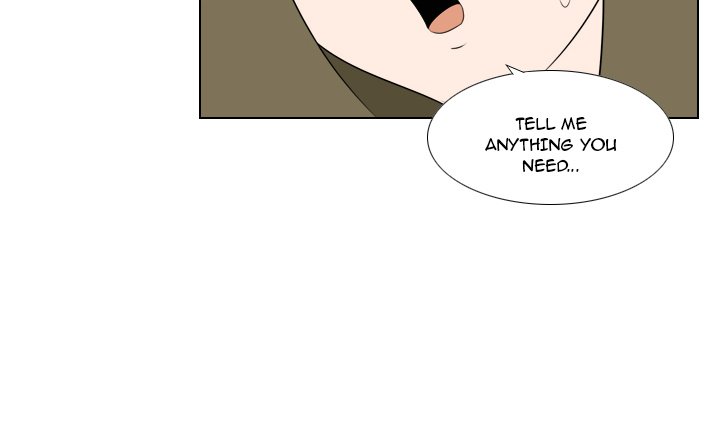 Maro's Romance - episode 8 - 52