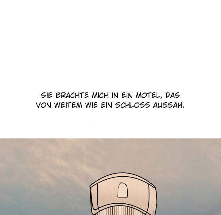 Außenseiter, Tortenschmeißer - episode 53 - 47