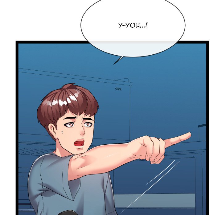 Unit 101 - episode 21 - 83