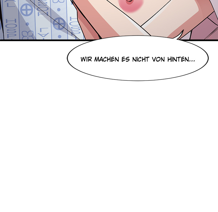 Meine zweite Freundin - episode 40 - 16