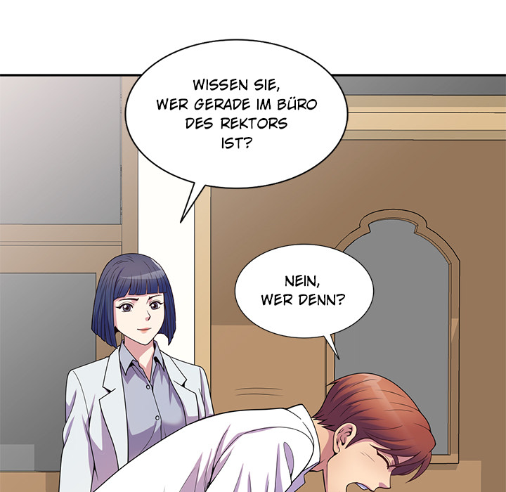 Die Lehrerinnen - episode 17 - 102