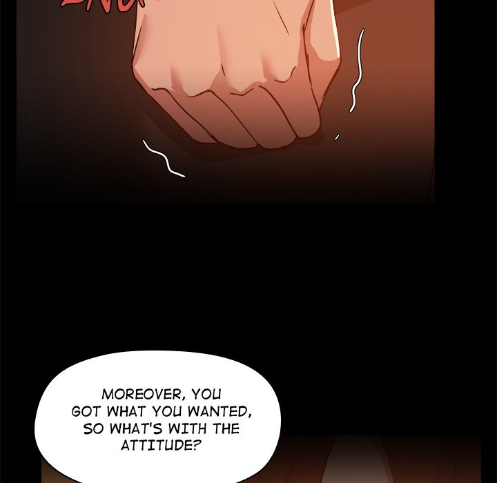 Boyfriend For Rent - episode 2 - 129