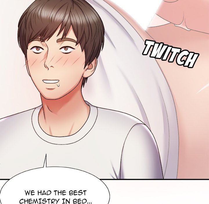 Spirit Possession - episode 1 - 64