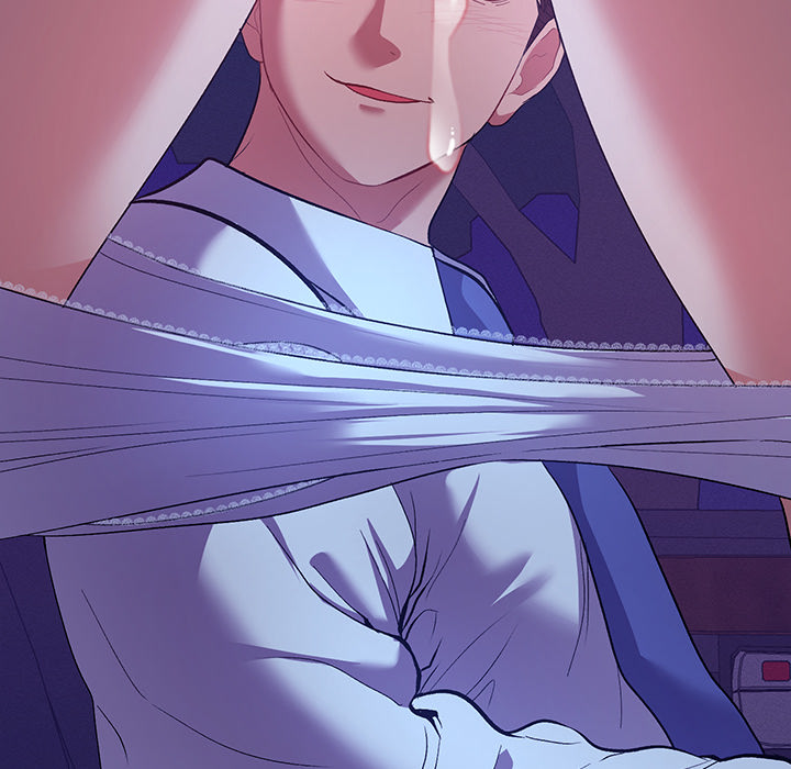 Ein Mann für Alle - episode 20 - 95