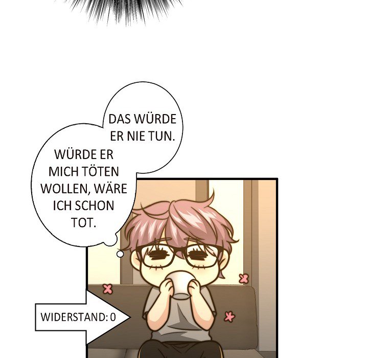 Die geheime Liebe des Omega K - episode 22 - 81