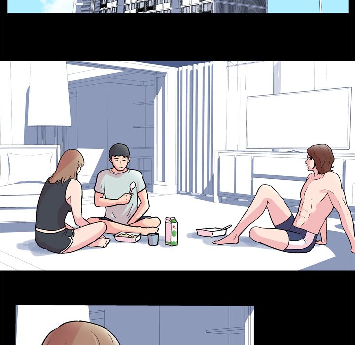 Project Utopia - episode 41 - 8