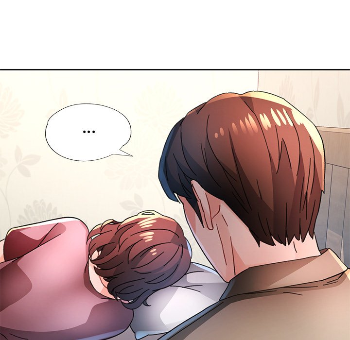 Wait, I'm a Married Woman! - episode 89 - 120