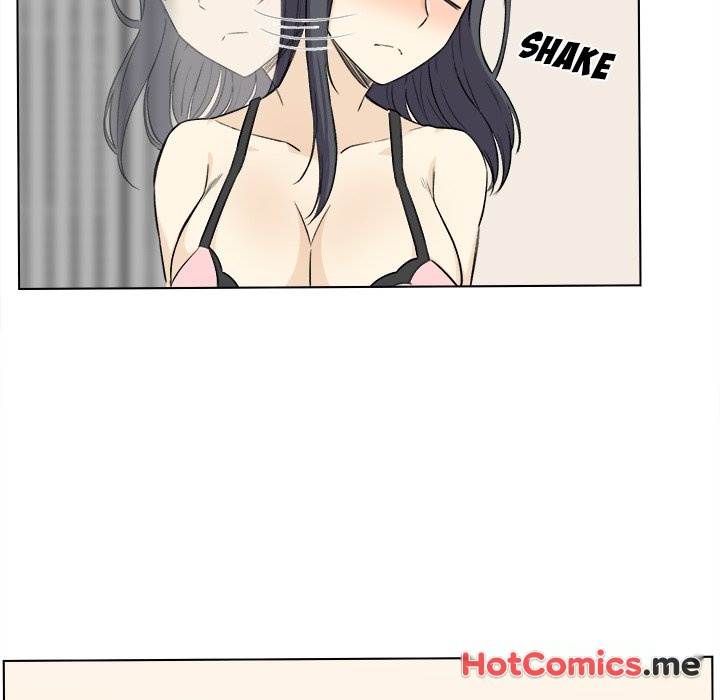 Excuse me, This is my Room - episode 22 - 14