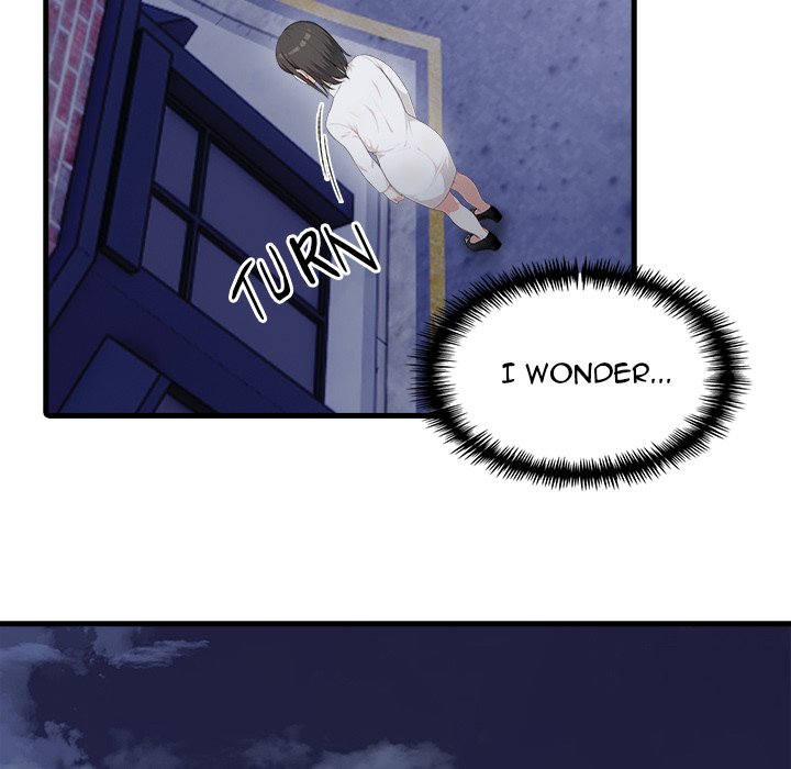 Under Her Desk - episode 3 - 166