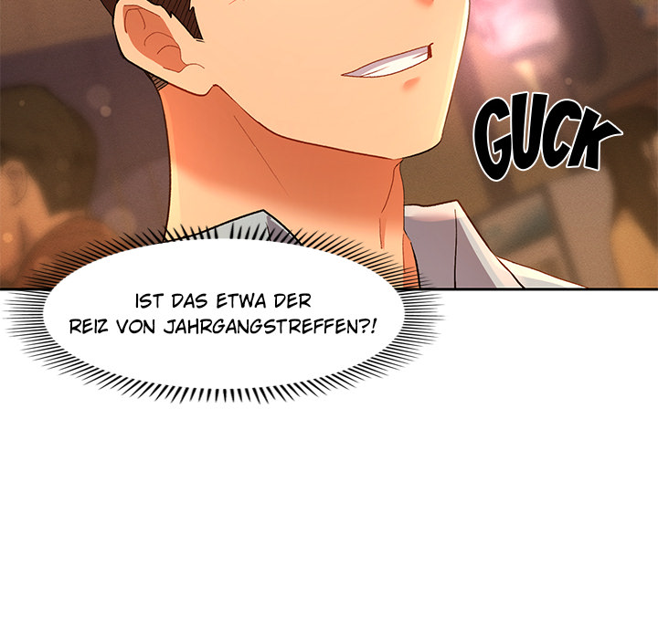 Ein Mann für Alle - episode 1 - 176