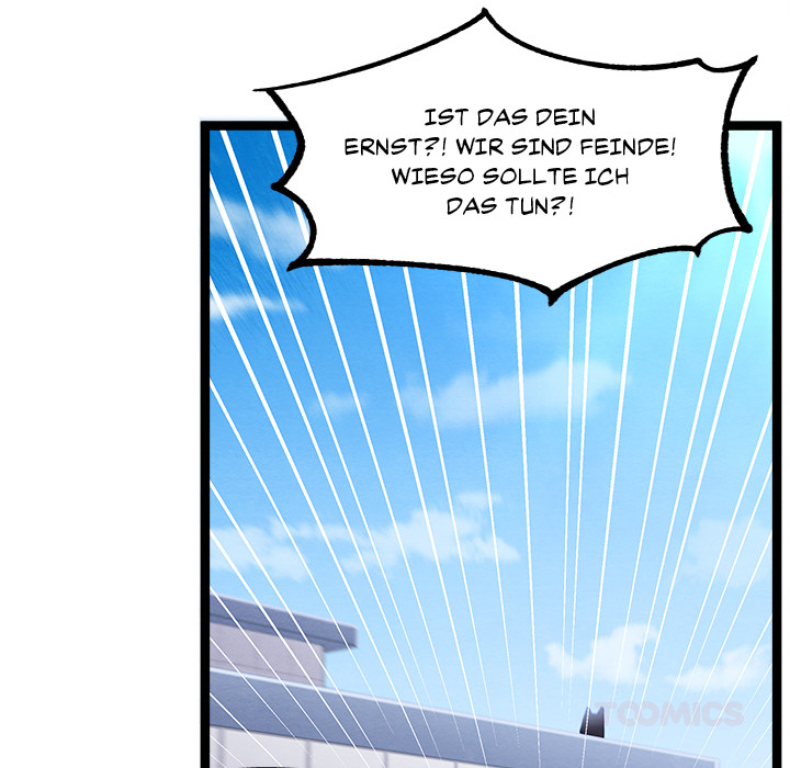 Geheimnisse unter Paaren - episode 33 - 32