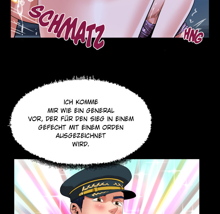 Unerwartete Verbindungen - episode 17 - 37